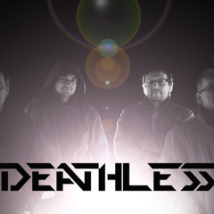 deathless_swiss