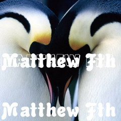 Matthew Fth