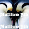 Matthew Fth