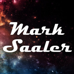 Mark Saaler