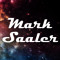 Mark Saaler