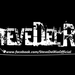 SteveDelRio