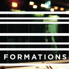 formations