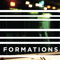 formations