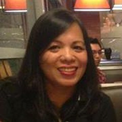 Beng Macasaet Ibarra