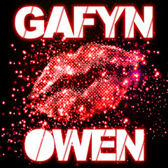 Gafyn Owen