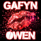 Gafyn Owen