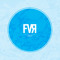 ferveurmusic