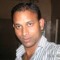 majestc yasir