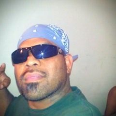marshallese