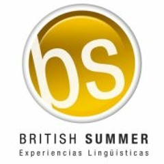 British Summer