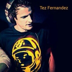 Tez Fernandez