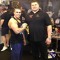 Anthony Mather 1