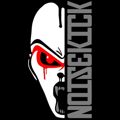 Noisekick’s avatar