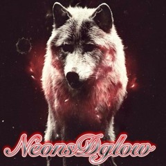 NeonsDglow