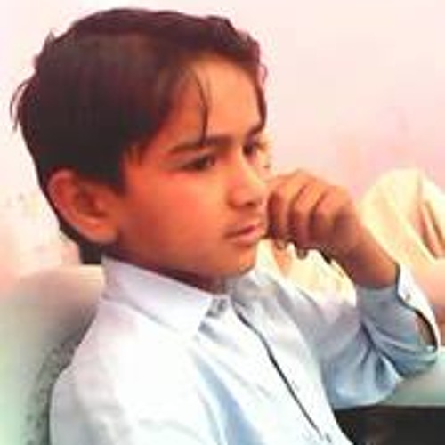 Israr Ahmed Shah’s avatar