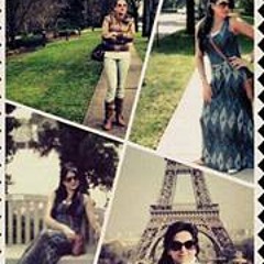 Rasha Faydalla