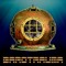 barotrauma