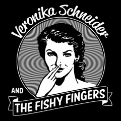 Fishy Fingers