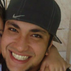 Tudo que Ela Quer - Cover 3030/Ari