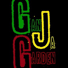 Ganja Garden