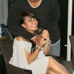 Nishant Mathew Surathu