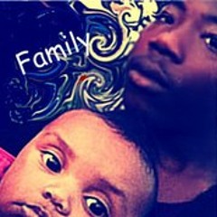 Charles Cole 3