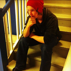 Joachim Jørgensen 1