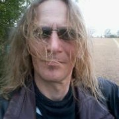 Stu@rt
