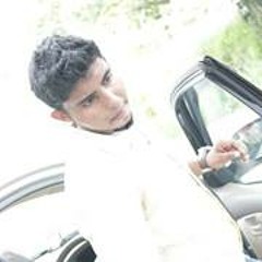 Roshith Joshy