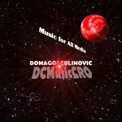 DCMusicCRO