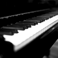 Beethoven - Pathetique 3rd Mvmt