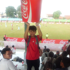 yoannas davit zamroni