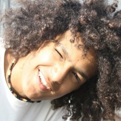 Simon Teshome