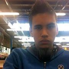 Cristian Martinez 106