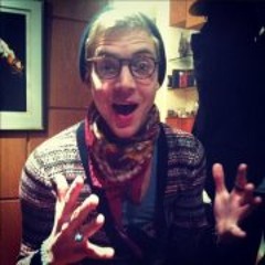 Jean Baptiste Beguin