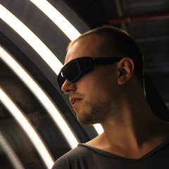 andreyzorin