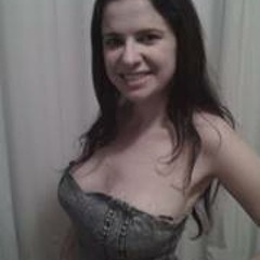 Tatiane Cristine Pereira