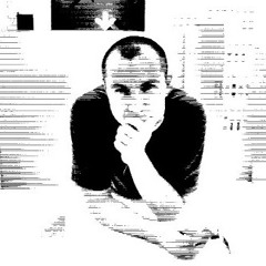 Thomas Giantomaso