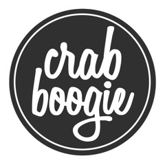 Crab Boogie Records