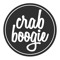 Crab Boogie Records