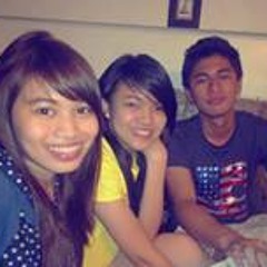 Mike Montagne Atienza