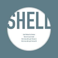 Shell (Berlin)