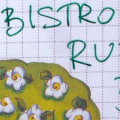 BistroNaRubuSume