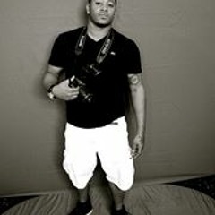 Anthony Mr.Director Ladd