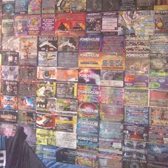 mc_wizard