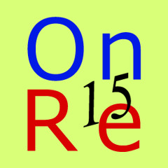 OnRe15
