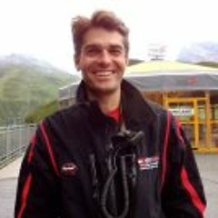 Didi Feichtner