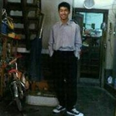 Min Htooaung