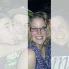 Cornelia Bruckmüller